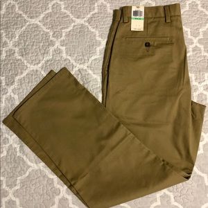 Men’s Dockers Khakis